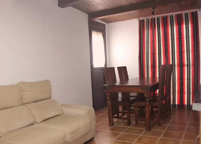 Las Tiendas Centro 2